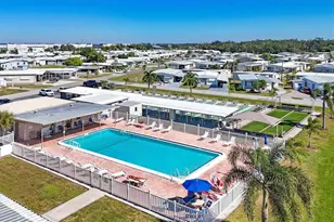 4114 10th St Ct E, Ellenton, FL 34222 - Photo 37