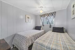 4114 10th St Ct E, Ellenton, FL 34222 - Photo 17