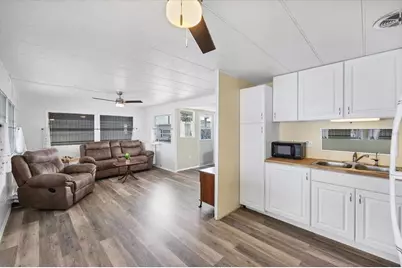 4114 10th Street Court E, Ellenton, FL 34222 - Photo 11