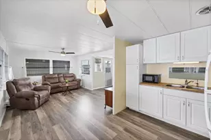 4114 10th St Ct E, Ellenton, FL 34222 - Photo 11