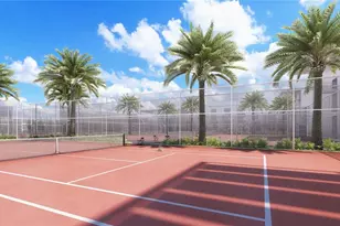 2170 Robinhood St, Sarasota, FL 34231 - Photo 7