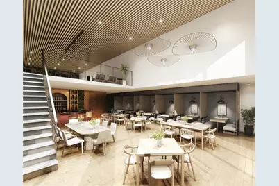 2170 Robinhood Street #A1-403, Sarasota, FL 34231 - Photo 9