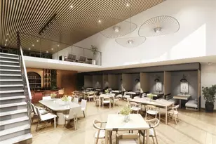 2170 Robinhood St, Sarasota, FL 34231 - Photo 9