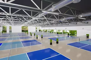 2170 Robinhood St, Sarasota, FL 34231 - Photo 11