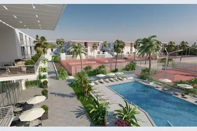 2170 Robinhood Street #A4-304, Sarasota, FL 34231 - Photo 9