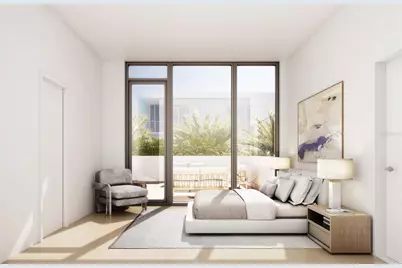 2170 Robinhood Street #A4-304, Sarasota, FL 34231 - Photo 5