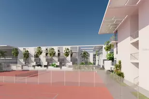 2170 Robinhood St, Sarasota, FL 34231 - Photo 15