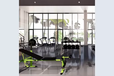 2170 Robinhood Street #A4-304, Sarasota, FL 34231 - Photo 11