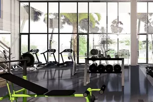 2170 Robinhood St, Sarasota, FL 34231 - Photo 11