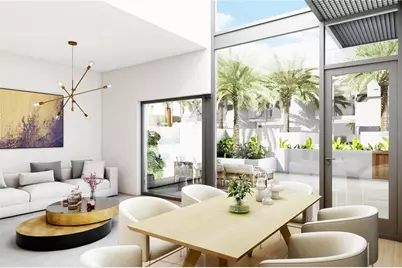 2170 Robinhood Street #A4-304, Sarasota, FL 34231 - Photo 3