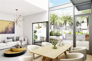 2170 Robinhood St, Sarasota, FL 34231 - Photo 3