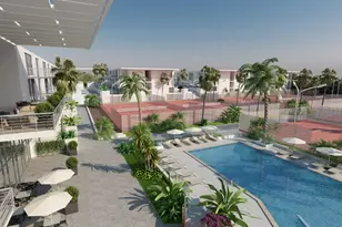 2170 Robinhood St, Sarasota, FL 34231 - Photo 11