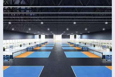 2170 Robinhood Street #C1-202, Sarasota, FL 34231 - Photo 7