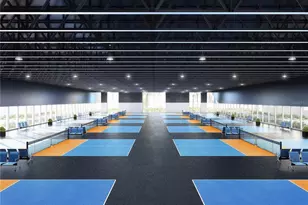 2170 Robinhood St, Sarasota, FL 34231 - Photo 7