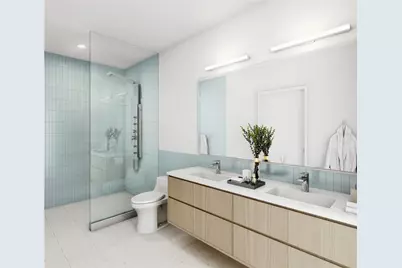 2170 Robinhood Street #C1-202, Sarasota, FL 34231 - Photo 5