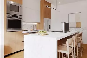 2170 Robinhood St, Sarasota, FL 34231 - Photo 3