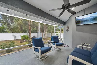 4337 Langsom Lane, North Port, FL 34286 - Photo 35