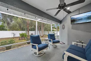 4337 Langsom Ln, North Port, FL 34286 - Photo 35