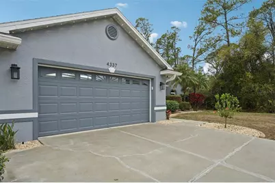 4337 Langsom Lane, North Port, FL 34286 - Photo 3