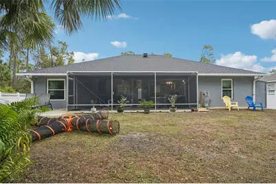 4337 Langsom Lane, North Port, FL 34286 - Photo 39