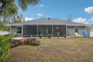 4337 Langsom Ln, North Port, FL 34286 - Photo 39