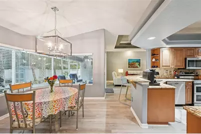 4337 Langsom Lane, North Port, FL 34286 - Photo 17