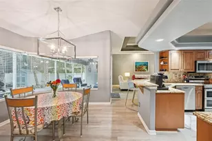 4337 Langsom Ln, North Port, FL 34286 - Photo 17