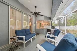 4337 Langsom Ln, North Port, FL 34286 - Photo 37