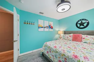 4337 Langsom Ln, North Port, FL 34286 - Photo 29