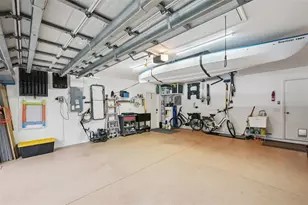 4337 Langsom Ln, North Port, FL 34286 - Photo 33