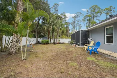 4337 Langsom Lane, North Port, FL 34286 - Photo 41