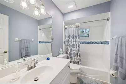 4337 Langsom Lane, North Port, FL 34286 - Photo 27