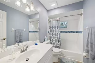 4337 Langsom Ln, North Port, FL 34286 - Photo 27