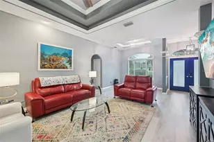 4337 Langsom Ln, North Port, FL 34286 - Photo 11