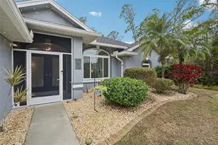 4337 Langsom Ln, North Port, FL 34286 - Photo 5