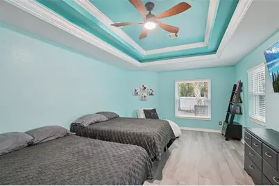 4337 Langsom Lane, North Port, FL 34286 - Photo 19