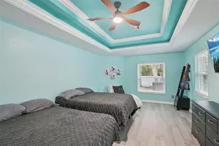 4337 Langsom Ln, North Port, FL 34286 - Photo 19