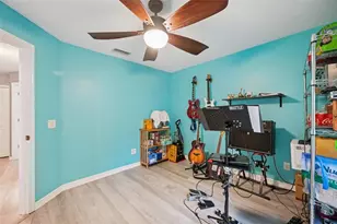 4337 Langsom Ln, North Port, FL 34286 - Photo 31