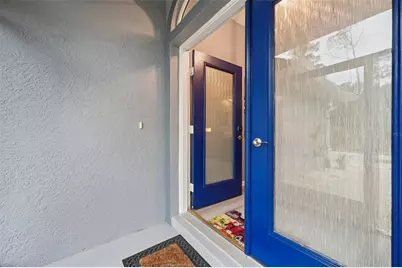 4337 Langsom Lane, North Port, FL 34286 - Photo 7