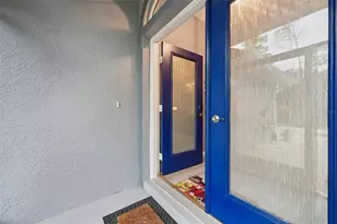 4337 Langsom Ln, North Port, FL 34286 - Photo 7