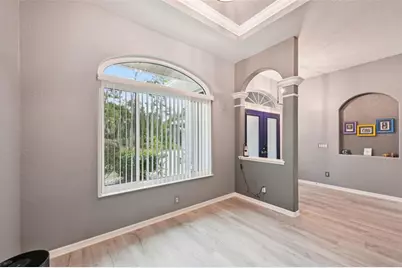 4337 Langsom Lane, North Port, FL 34286 - Photo 9