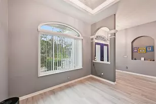 4337 Langsom Ln, North Port, FL 34286 - Photo 9