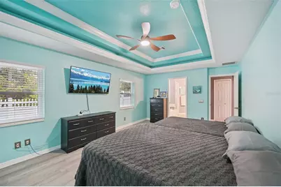 4337 Langsom Lane, North Port, FL 34286 - Photo 21