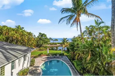 5382 Sandhamn Place, Longboat Key, FL 34228 - Photo 33