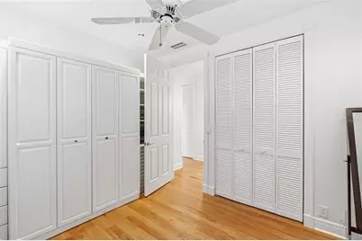 5382 Sandhamn Place, Longboat Key, FL 34228 - Photo 31