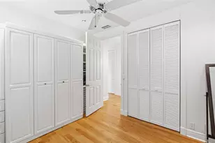 5382 Sandhamn Pl, Longboat Key, FL 34228 - Photo 31