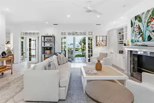 5382 Sandhamn Pl, Longboat Key, FL 34228 - Photo 3