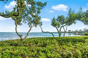 5382 Sandhamn Pl, Longboat Key, FL 34228 - Photo 41