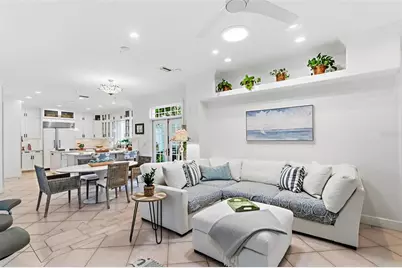 5382 Sandhamn Place, Longboat Key, FL 34228 - Photo 19