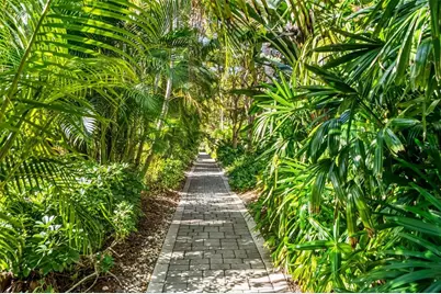 5382 Sandhamn Place, Longboat Key, FL 34228 - Photo 39